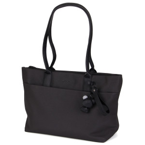 Сумка  DAVID JONES 7854 JET BLACK