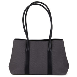Сумка  DAVID JONES 8284 BLACK