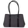 Сумка  DAVID JONES 8284 BLACK
