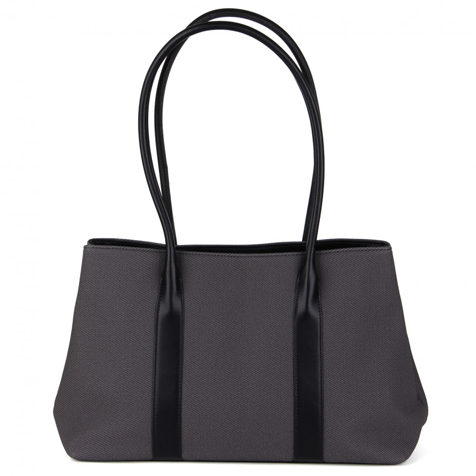 Сумка  DAVID JONES 8284 BLACK