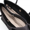 Сумка  DAVID JONES 8284 BLACK