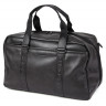 Сумка  дор.DAVID JONES 7702-1 JET BLACK
