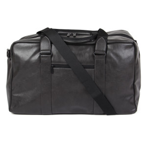 Сумка  дор.DAVID JONES 7702-1 JET BLACK