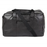 Сумка  дор.DAVID JONES 7702-1 JET BLACK