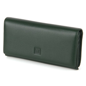 Гаманець VERMARI 72081-1806 GREEN