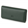 Гаманець VERMARI 72081-1806 GREEN