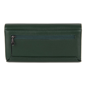 Гаманець VERMARI 72081-1806 GREEN