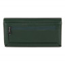 Гаманець VERMARI 72081-1806 GREEN