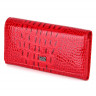 Гаманець ALFA RICCO 2004 Red WE