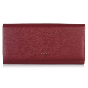 Кошелек ALFA RICCO 2005 Burgundy FY