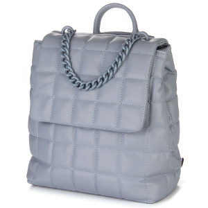 Рюкзак  FABBIANO 555034-1  blue
