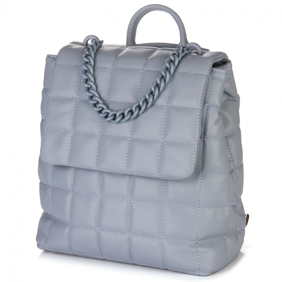 Рюкзак  FABBIANO 555034-1  blue