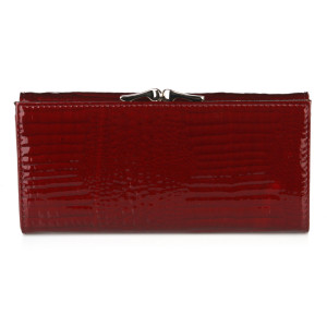 Кошелек VERMARI 72031-66 D.RED