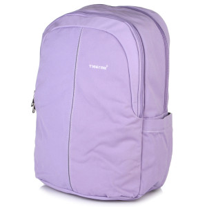 Рюкзак 15.6"  TIGERNU Т-В9017 Purple