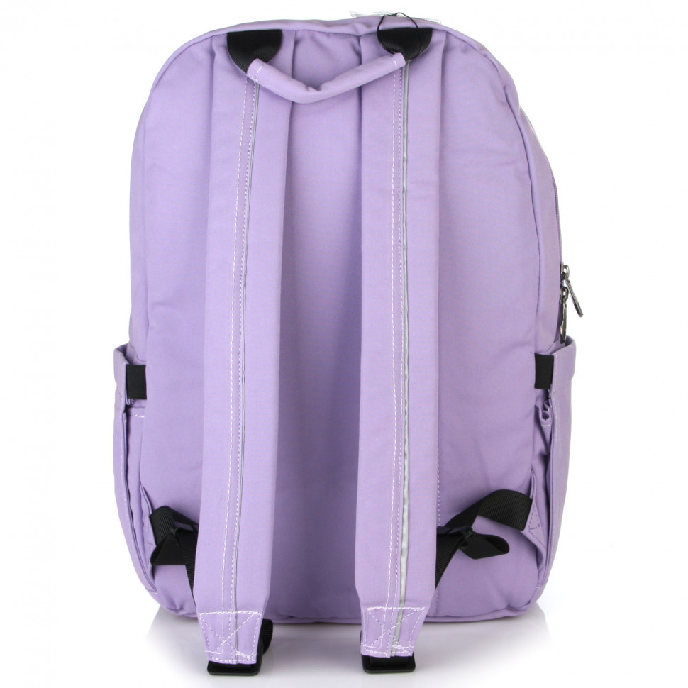 Рюкзак 15.6"  TIGERNU Т-В9017 Purple