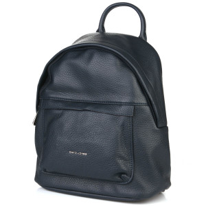 Рюкзак  DAVID JONES 7013-2 NAVY