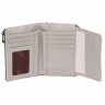 Гаманець VERMARI 9929-1904 BEIGE