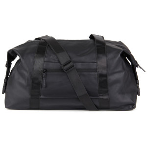 Сумка дор. 8087-B-В Black