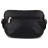 Сумка  DAVID JONES 7778 BLACK