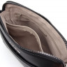 Сумка  DAVID JONES 7778 BLACK