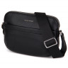 Сумка  DAVID JONES 7778 BLACK