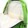 Рюкзак  1001  Green