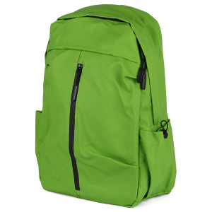 Рюкзак  1001  Green