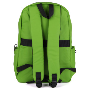 Рюкзак  1001  Green