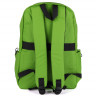 Рюкзак  1001  Green