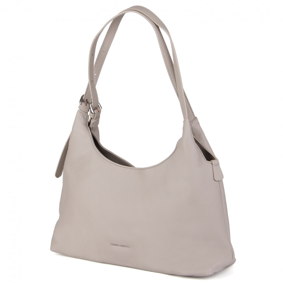 Сумка  DAVID JONES 8213 MOONSTRUCK