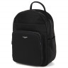Рюкзак  DAVID JONES 6908-3 BLACK