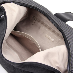 Сумка  DAVID JONES 8263 BLACK