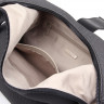 Сумка  DAVID JONES 8263 BLACK