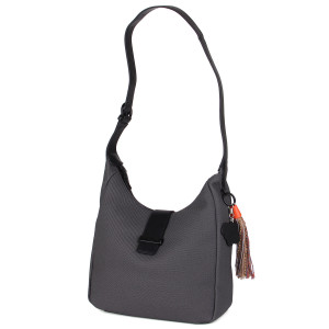 Сумка  DAVID JONES 8263 BLACK