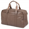 Сумка  дор.DAVID JONES 7702-1 WARM TAUPE