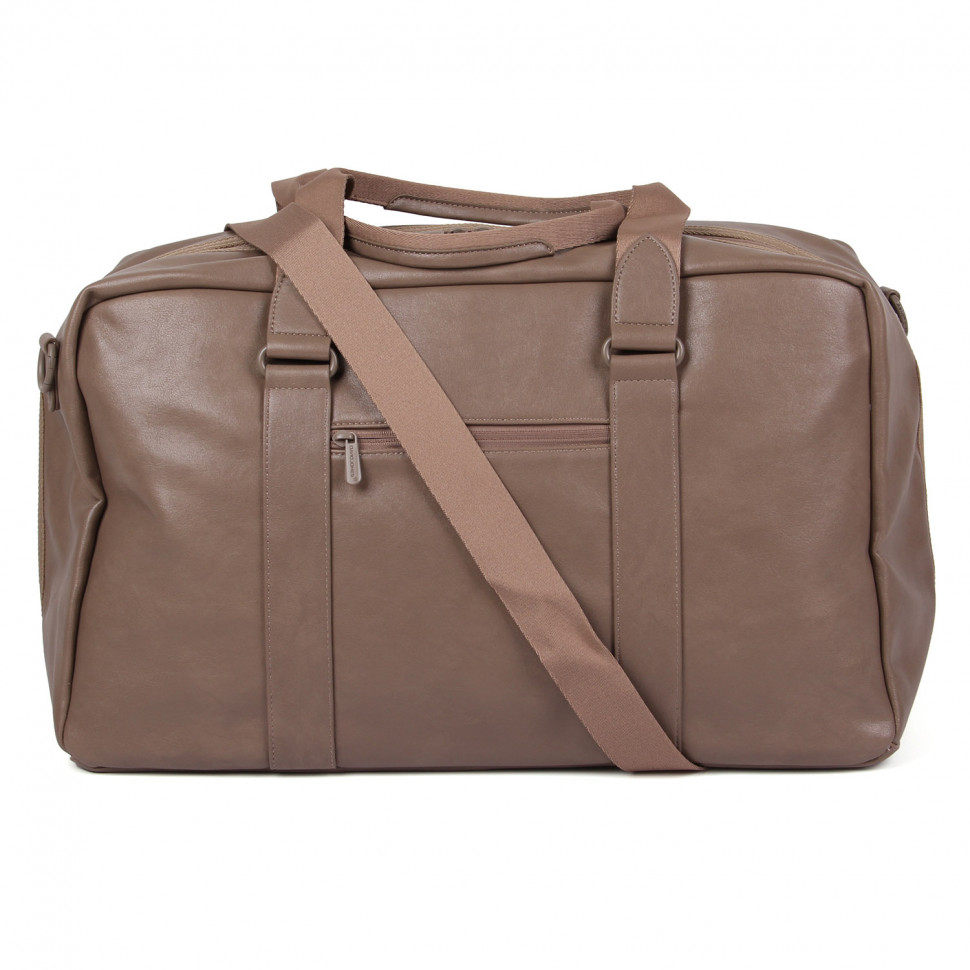 Сумка  дор.DAVID JONES 7702-1 WARM TAUPE