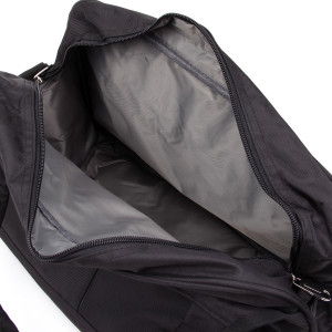 Сумка дор.CANTLOR LA 301S  Black