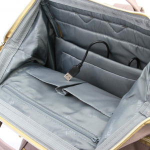 Рюкзак HIMAWARI  123 G/P