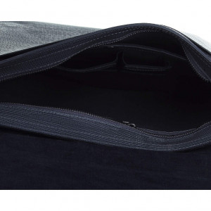 Сумка LUXON 95-8021-3*