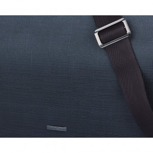 Сумка LUXON 95-8021-3*