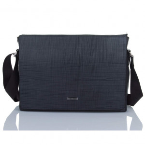 Сумка LUXON 95-8021-3*