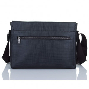 Сумка LUXON 95-8021-3*