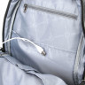 Рюкзак 15.6"  TIGERNU Т-В3516 USB Grey		