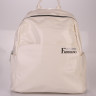Рюкзак  FABBIANO 592707-3  white
