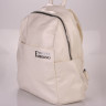 Рюкзак  FABBIANO 592707-3  white