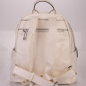 Рюкзак  FABBIANO 592707-3  white