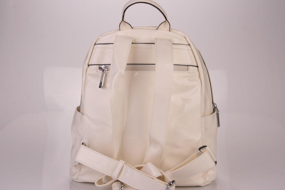Рюкзак  FABBIANO 592707-3  white