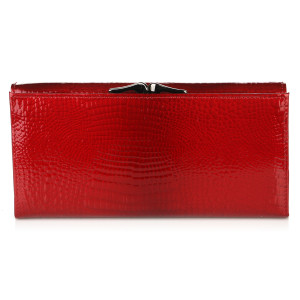 Кошелек VERMARI 72031-66 RED