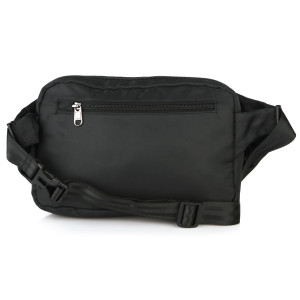 Сумка на пояс  TIGERNU Т-S 8621  Black