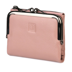 Гаманець VERMARI 9930-1806 PINK